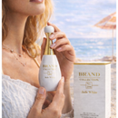 Brand Collection 356 Feminino Miniatura 25ml Edp
