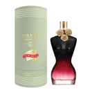 Brand Collection 324 Feminino 25ml EDP
