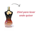 Brand Collection 324 Feminino 25ml EDP