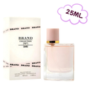 Brand Collection 246 Feminino 25ml EDP