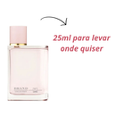 Brand Collection 246 Feminino 25ml EDP
