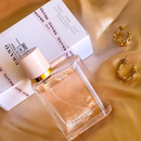Brand Collection 246 Feminino 25ml EDP