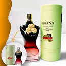Brand Collection 324 Feminino 25ml EDP