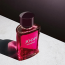 Joop! Homme Masculino 200ml EDT