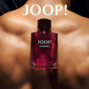 Joop! Homme Masculino 200ml EDT