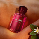 Joop! Homme Masculino 200ml EDT