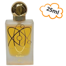 Arabic Collection A017 Feminino 25ml - Tarwah