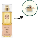 Body Splash 177 Feminino 250ml Chloé