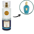 Body Splash 402 Feminino Erba Pure 250ml