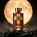 Bareeq al Dahab 100ml Al Wataniah 100ml EDP