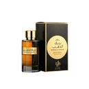 Bareeq al Dahab 100ml Al Wataniah 100ml EDP