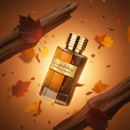 Bareeq al Dahab 100ml Al Wataniah 100ml EDP