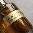 Bareeq al Dahab 100ml Al Wataniah 100ml EDP