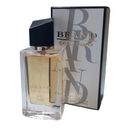 Brand Collection No 159 Feminino 25ml