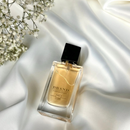 Brand Collection No 159 Feminino 25ml