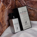 Alpine 100ml Masculino Maison Alhambra