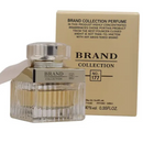 Brand Collection No 177 Feminino 25ml