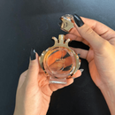 Brand Collection No 087 Feminino 25ml