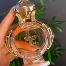 Brand Collection No 087 Feminino 25ml