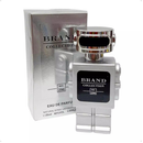 Brand Collection 296 Masculino 25ml