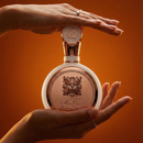 Fakhar Rose Eau De Parfum 100ml Lattafa