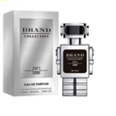 Brand Collection 296 Masculino 25ml