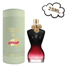 Brand Collection 324 Feminino 25ml EDP