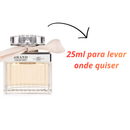 Brand Collection No 177 Feminino 25ml