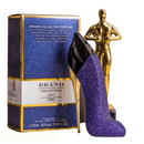 Brand Collection 124 Feminino 25ml EDP