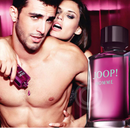 Joop! Homme Masculino 200ml EDT