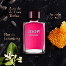 Joop! Homme Masculino 200ml EDT