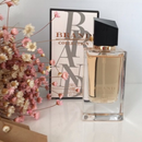 Brand Collection No 159 Feminino 25ml