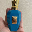 Brand Collection nº 402 Feminino 25ml EDP Erba Pura