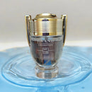 Brand Collection nº 116 Masculino EDP 25ml Insp Invictus