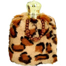 Queen Of Temptation Fatale 100ml Feminino Georges Mezotti