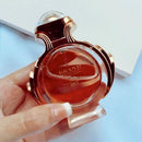 Brand Collection No 087 Feminino 25ml