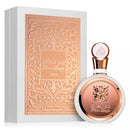 Fakhar Rose Eau De Parfum 100ml Lattafa