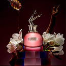 Scandal 80ml Feminino Jean Paul Gautier