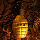 Arsenal Gold Gilles Cantuel  Masculino - EDP 100ml