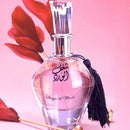 Shagaf al Ward 100ml Feminino EDP - Al Wataniah