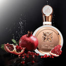 Fakhar Rose Eau De Parfum 100ml Lattafa