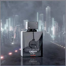 Club de Nuit Urban 105ml Elixir Masculino Armaf