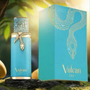 Vulcan Feu - French Avenue 100ml Unissex EDP