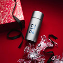 212 Men NYC 100ml CH