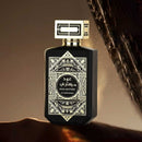 Oud Mystery 100ml Masculino Lattafa