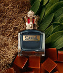 Scandal Pour Homme 100ml Jean Paul Gaultier