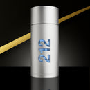 212 Men NYC 100ml CH
