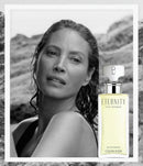 CK Eternit 100ml Feminino EDP Calvin Klein