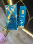 Hidratante Corporal ERBA PURA 200ml Isabelle La Belle