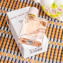 Brand Collection 246 Feminino 25ml EDP